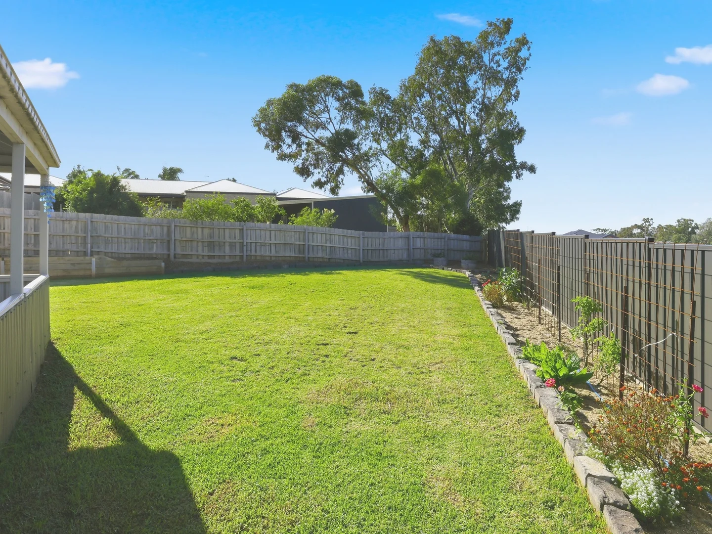Additional image 25 of 83 Clifton Drive, Bacchus Marsh VIC 3340