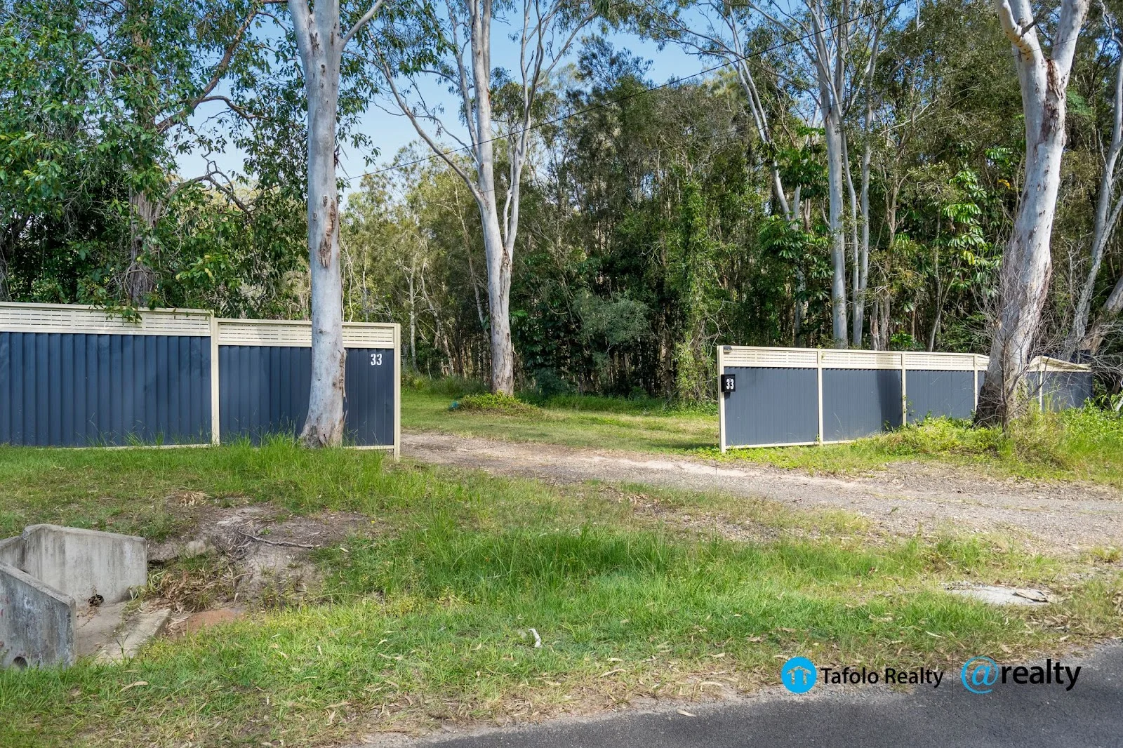 Additional image 21 of 33 Muriel Street, Redland Bay QLD 4165