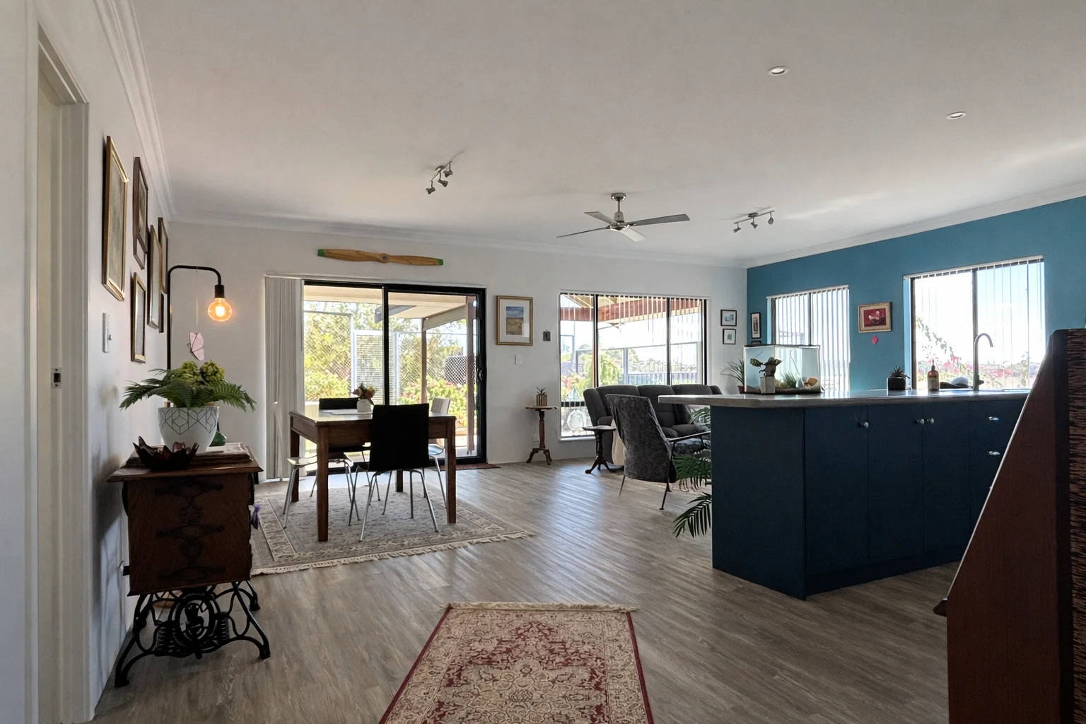 Additional image 10 of 2 Gem Way, Dongara WA 6525