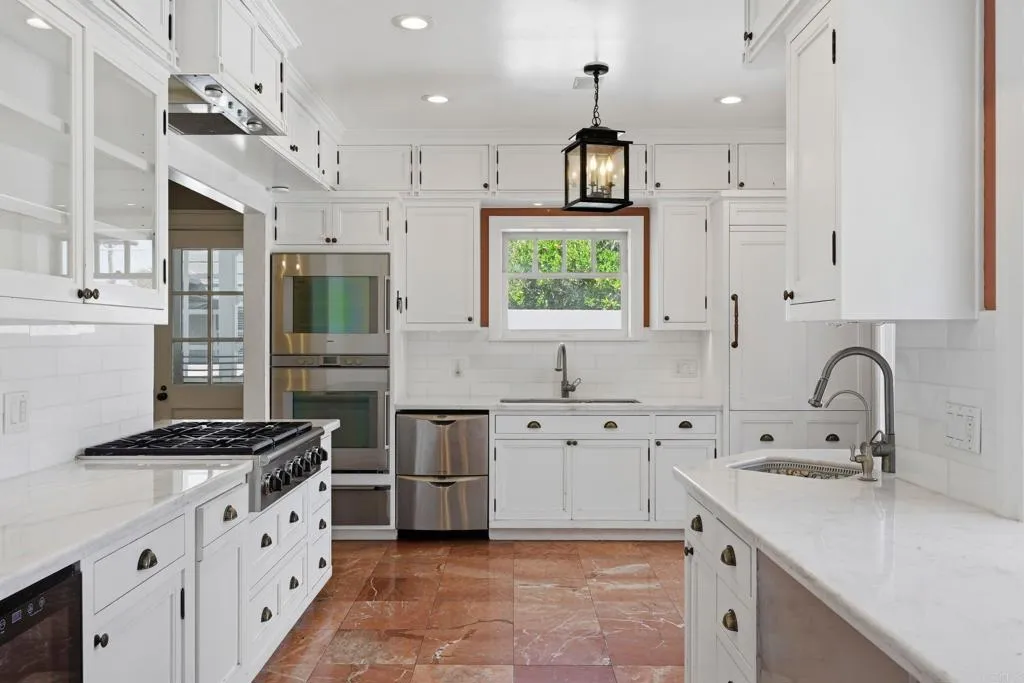 Additional image 23 of 1808 Altamira Place, San Diego, CA 92103
