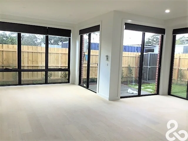Additional image 5 of 6/215 Separation Street, Northcote VIC 3070