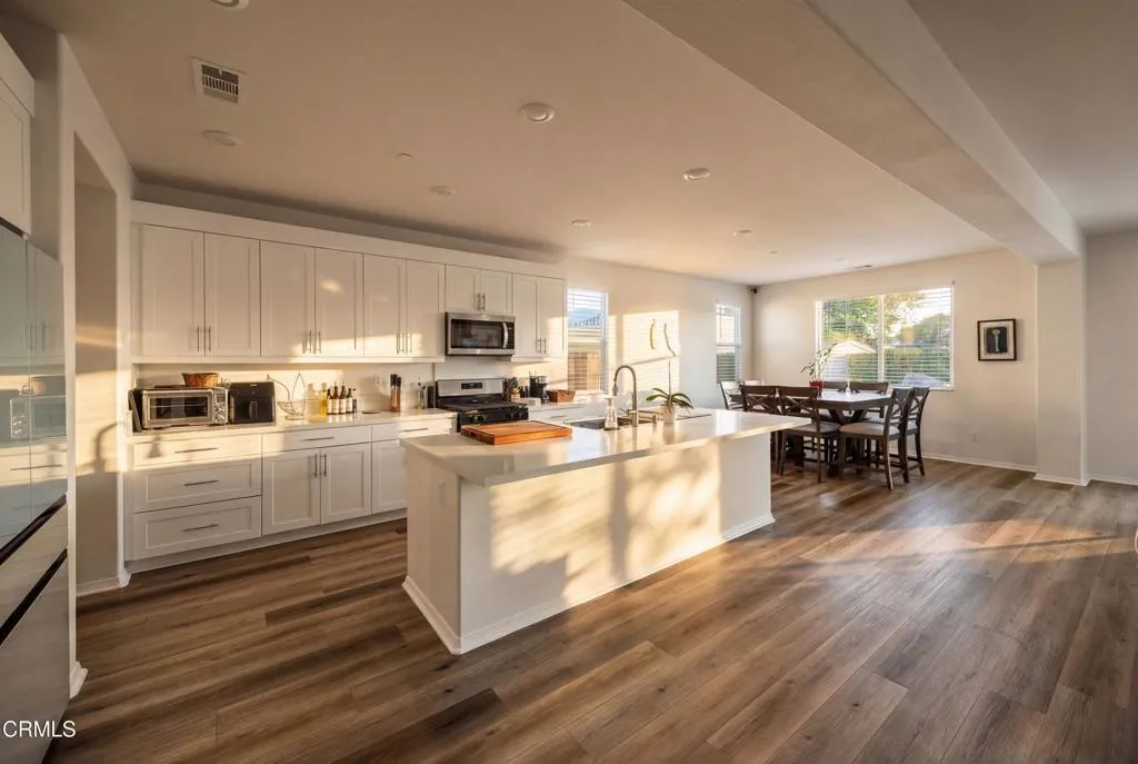 Additional image 4 of 9019 Black Thorn Street, Jurupa Valley, CA 92509