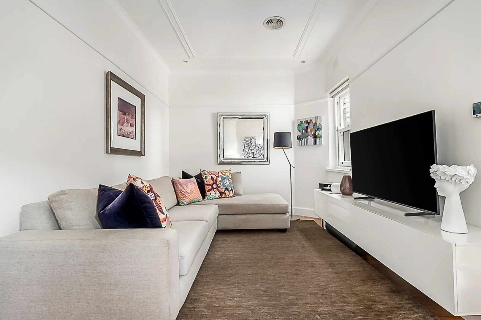 Additional image 6 of 44 Milton Parade, Malvern VIC 3144
