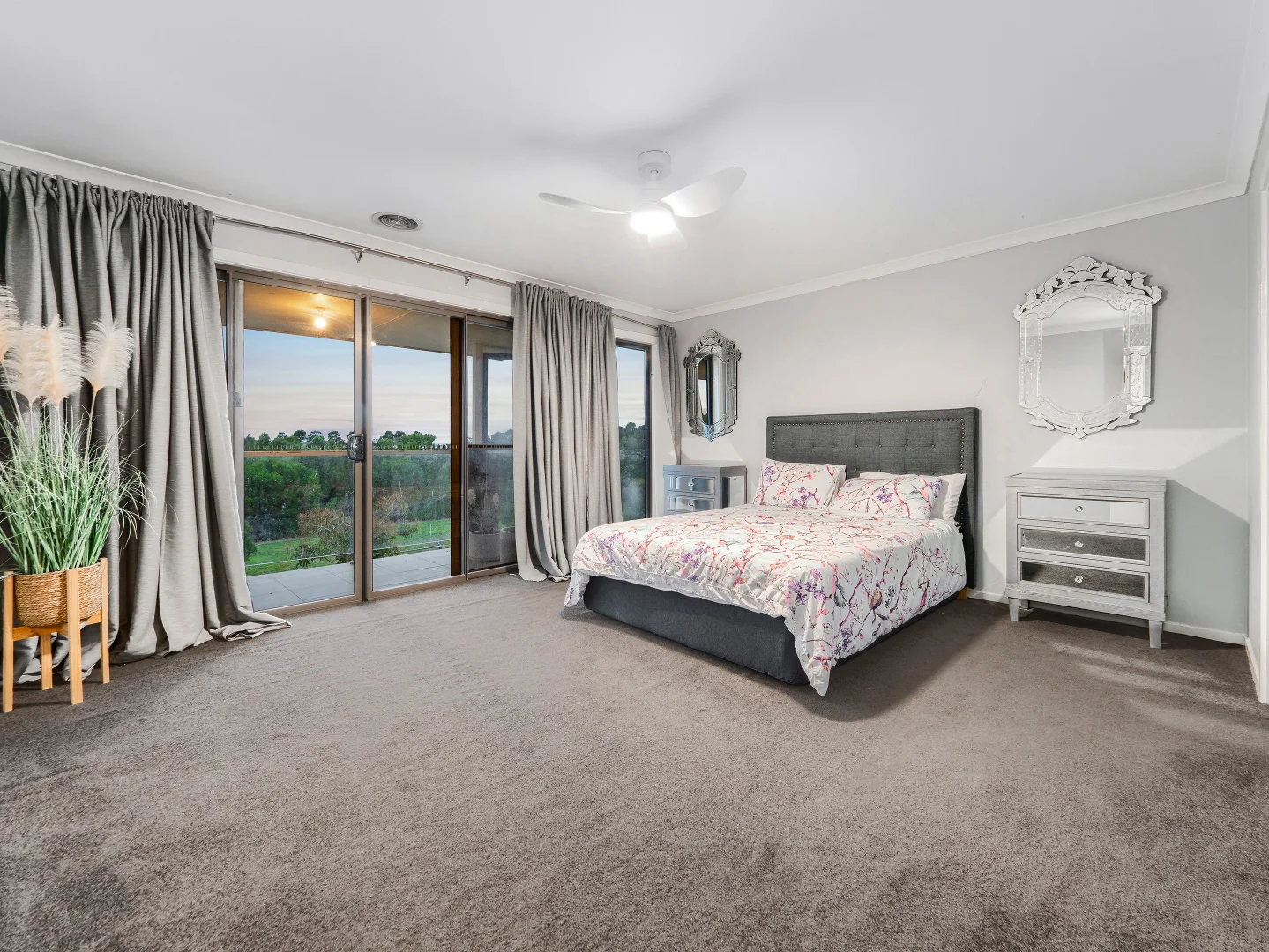 Additional image 18 of 7 Maeve Circuit, Clyde North VIC 3978