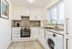 Additional image 8 of Fairbairn Close, Purley, CR8
