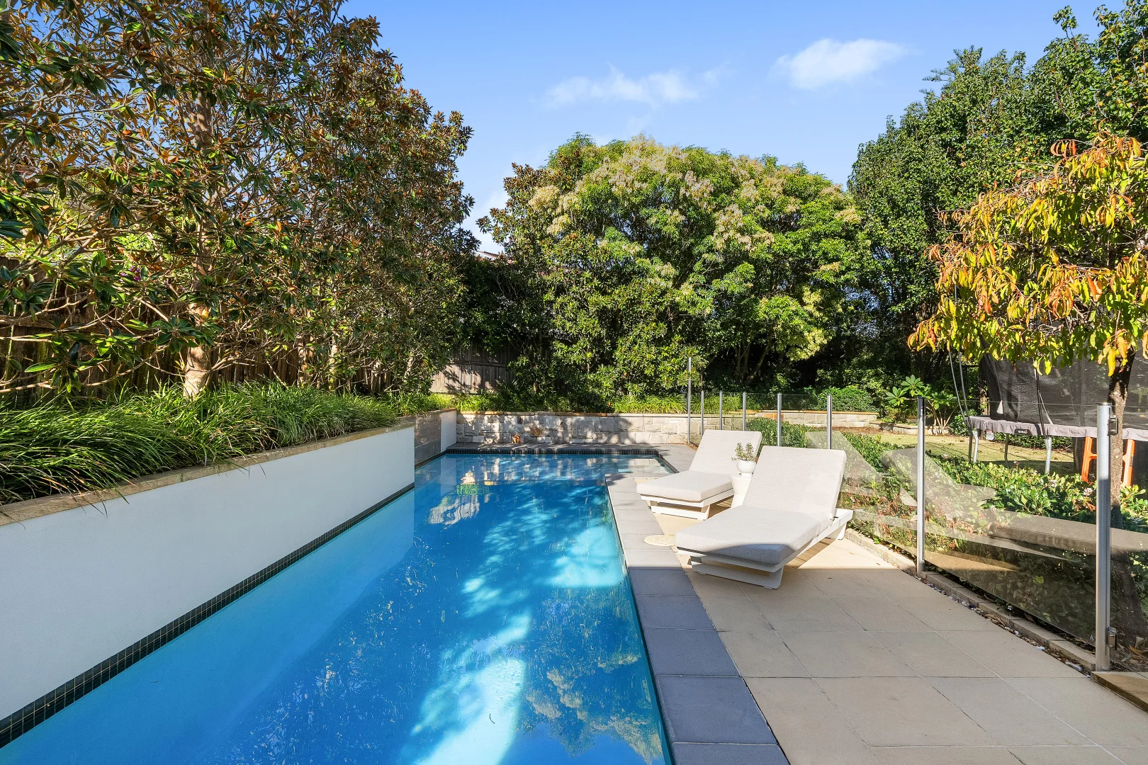 Additional image 9 of 8 Garthowen Avenue, Lane Cove NSW 2066
