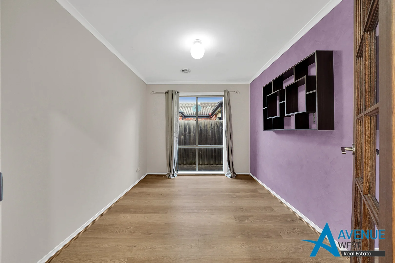 Additional image 7 of 6 Parklea Way, Tarneit VIC 3029