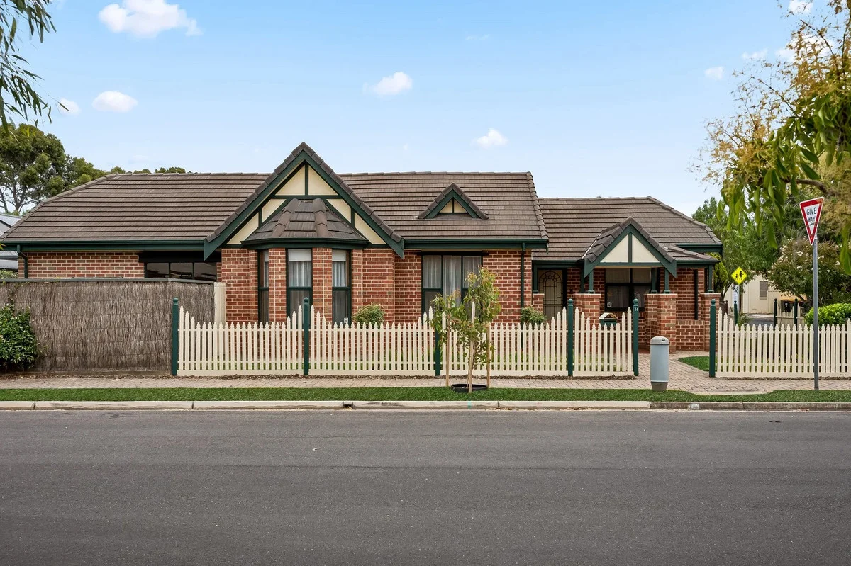 Additional image 2 of 14 Curzon Street, Camden Park SA 5038