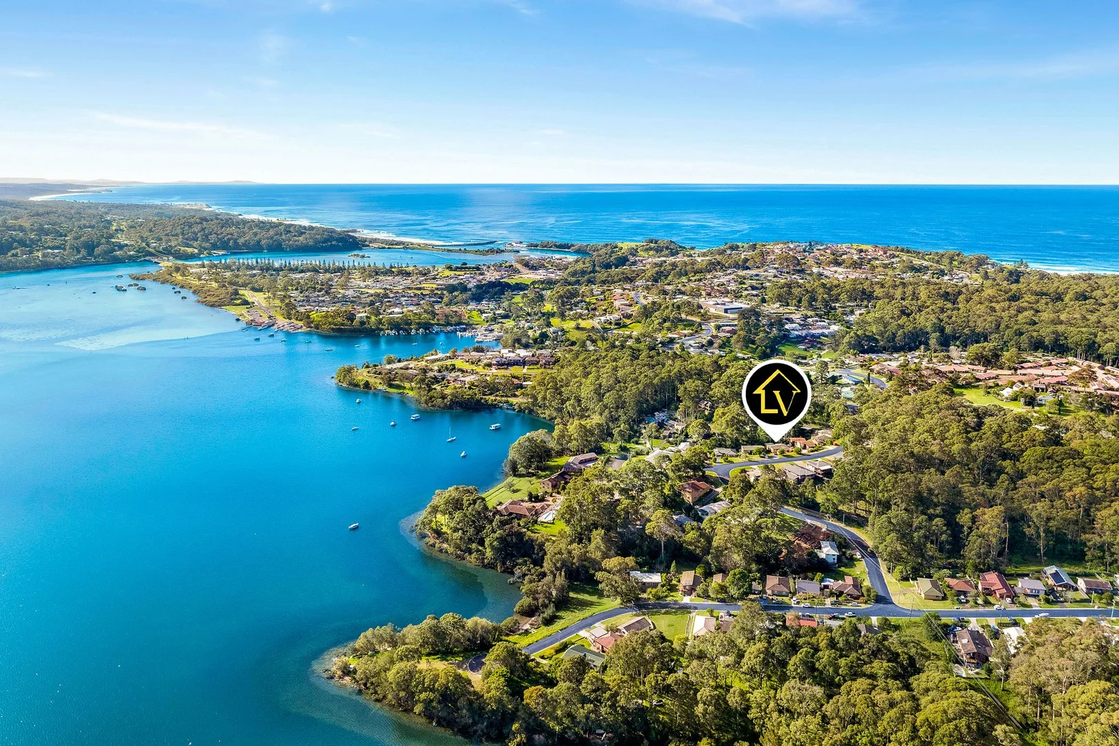 Additional image 3 of 7 Gem Crescent, Narooma NSW 2546