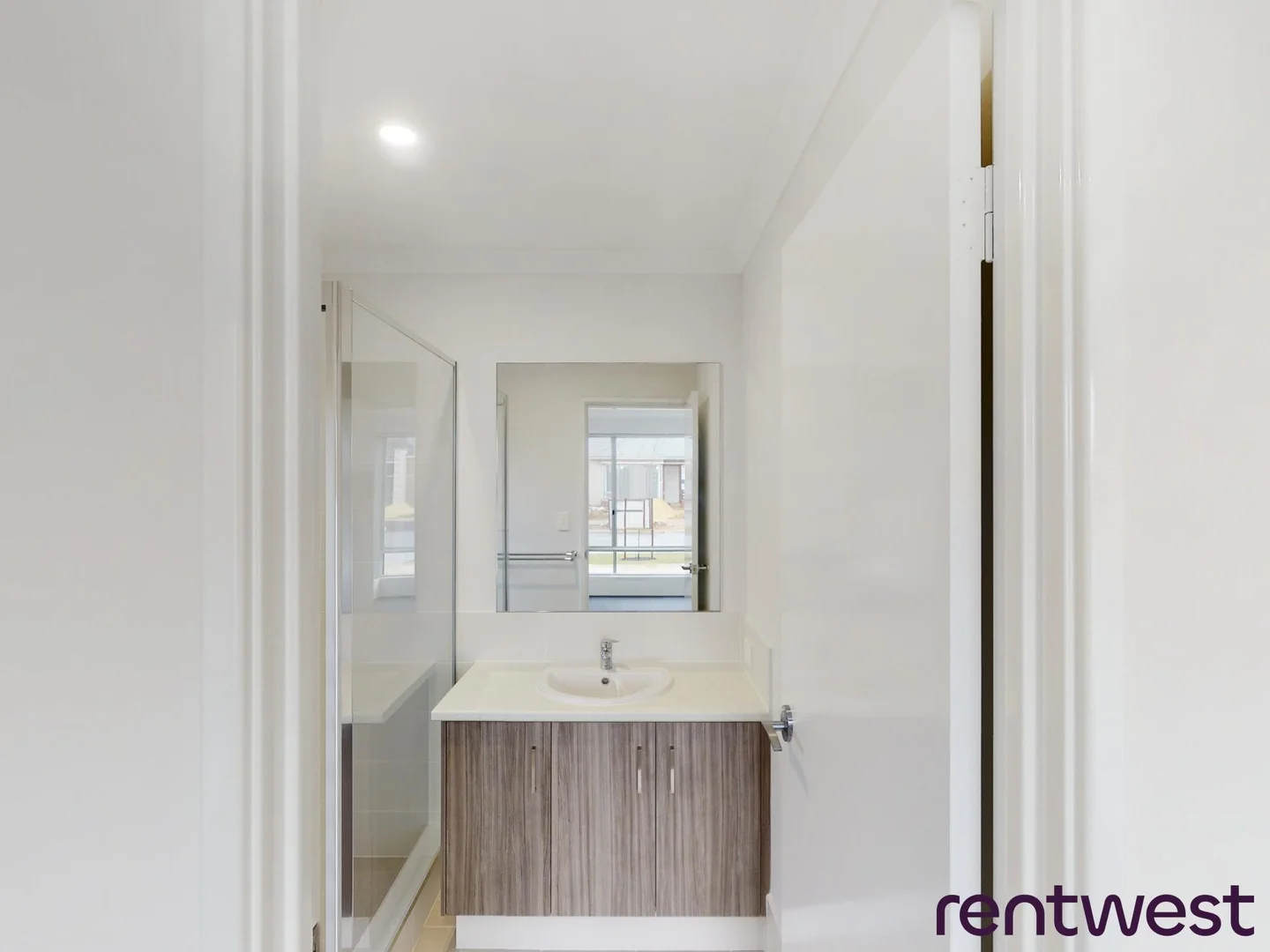 Additional image 8 of 122 Mcdonald Road, Baldivis WA 6171