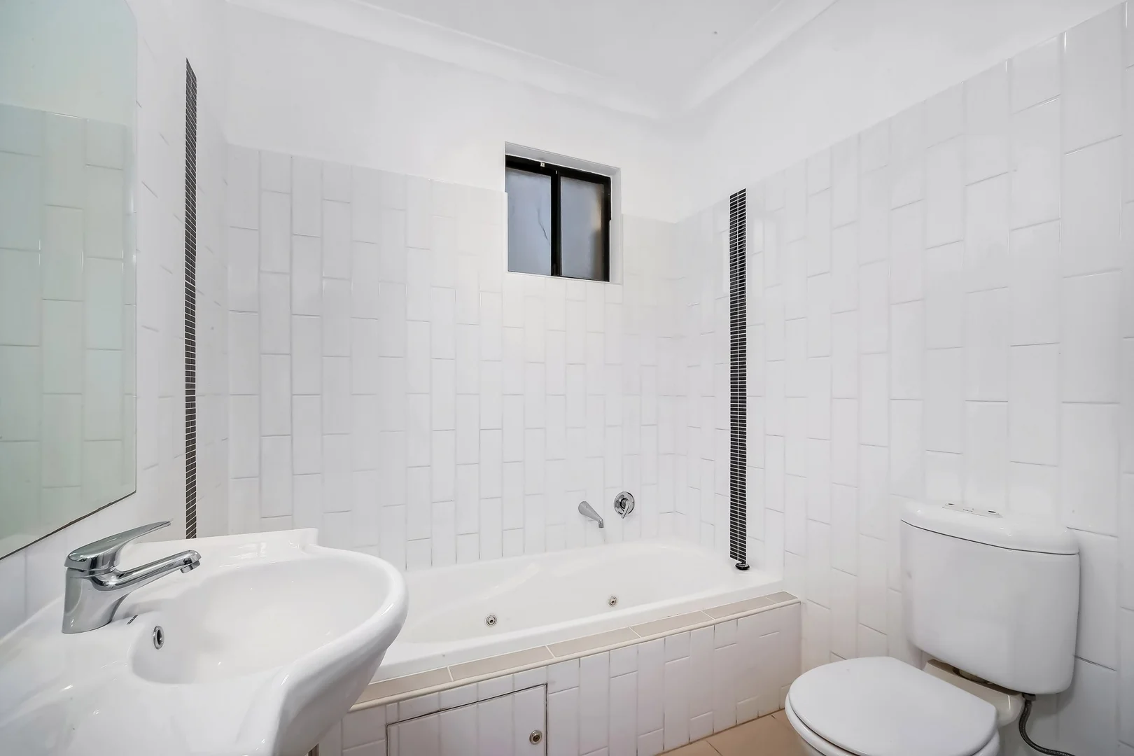 Additional image 7 of 45/6-18 Redbank Road, Northmead NSW 2152