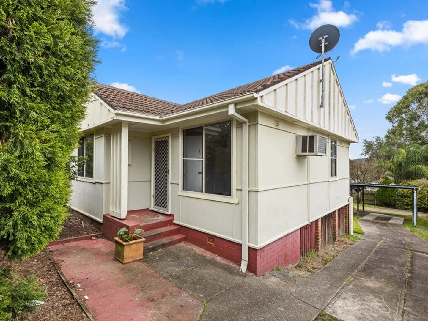 47 Beckley Street, Toronto NSW 2283