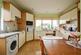 Additional image 13 of Pebsham Lane, Bexhill-On-Sea