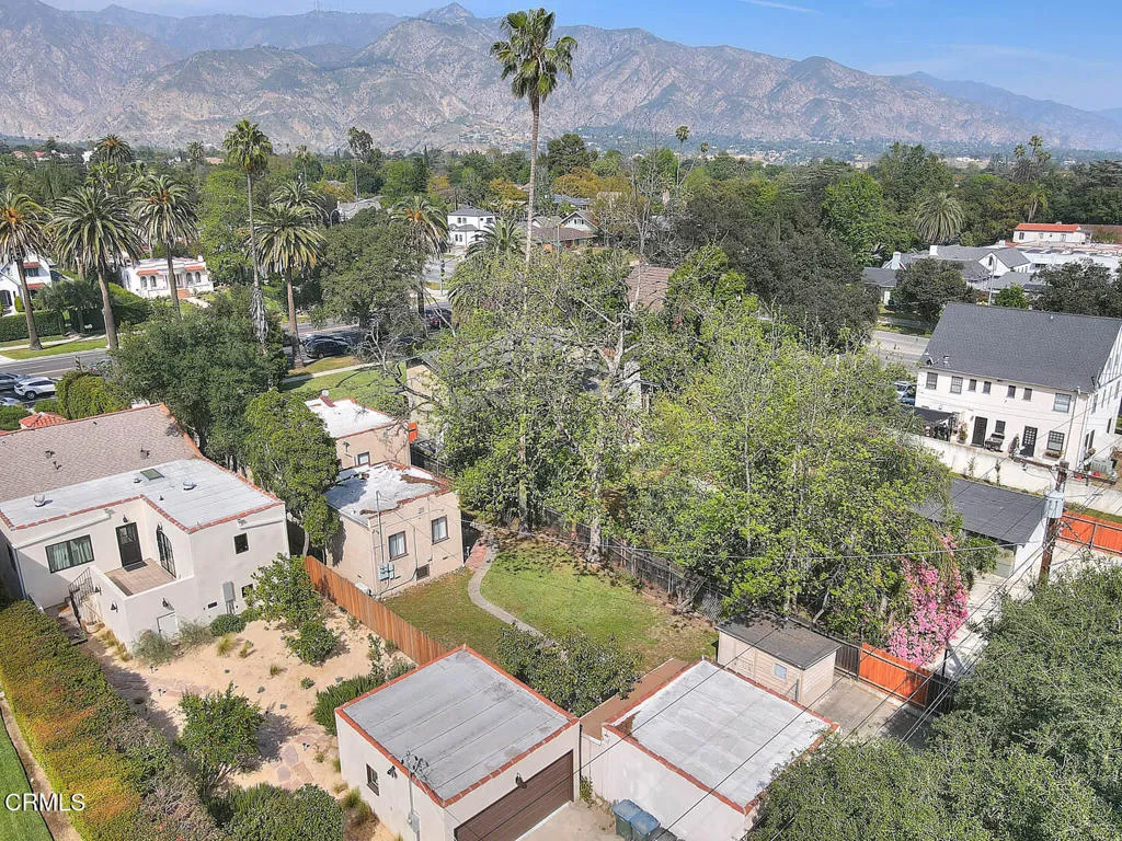 Additional image 46 of 1768 E Orange Grove Boulevard, Pasadena, CA 91104