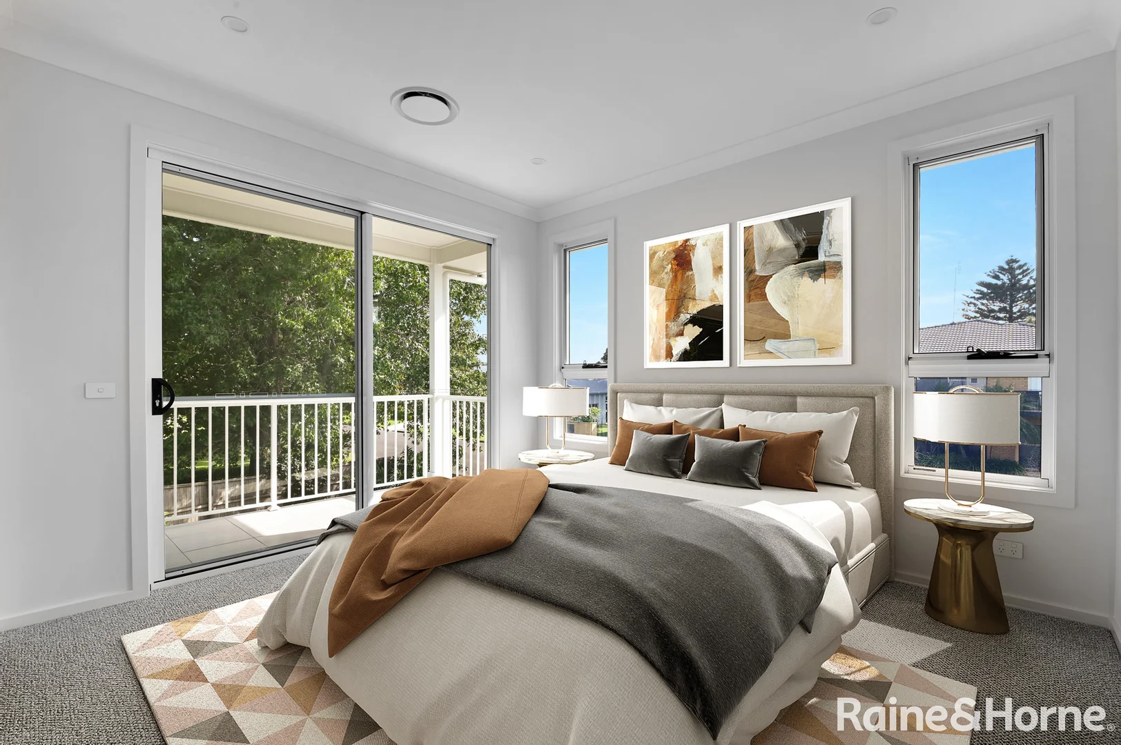 Additional image 10 of 62 Riverview Road, Nowra NSW 2541
