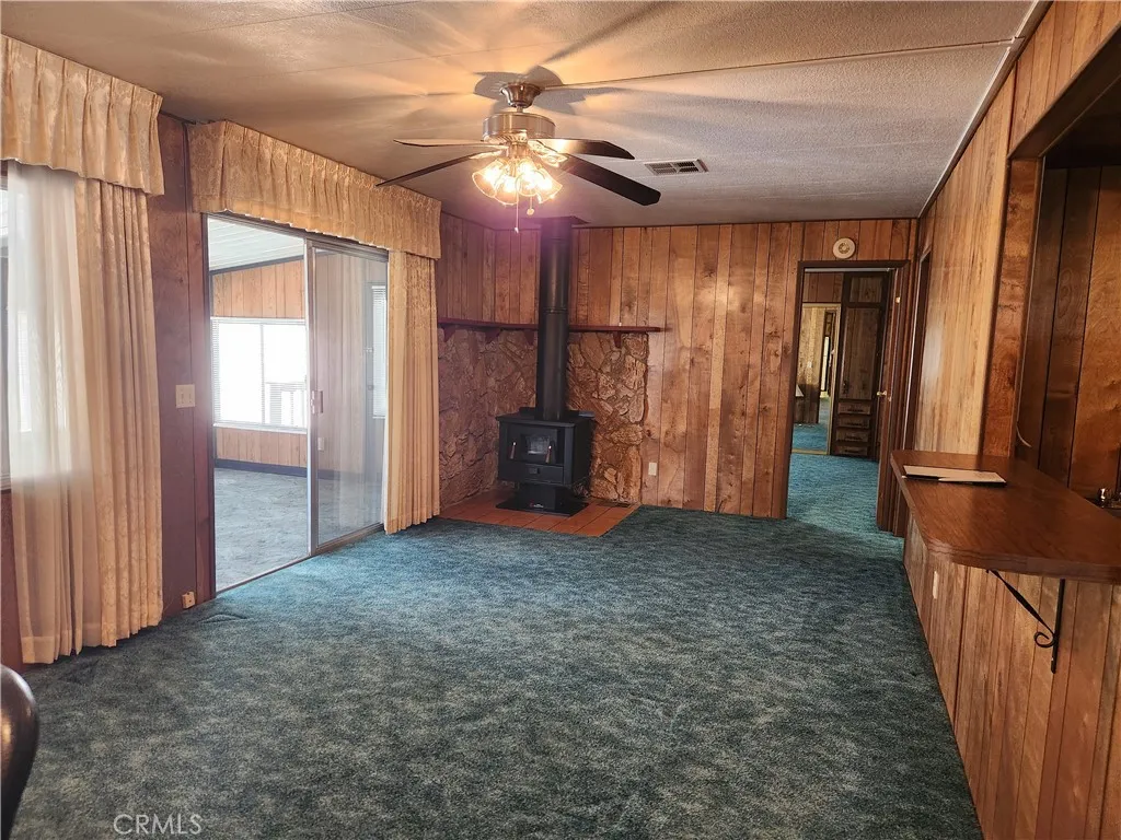 Additional image 17 of 5181 Royal Oaks Dr, Oroville, CA 95966