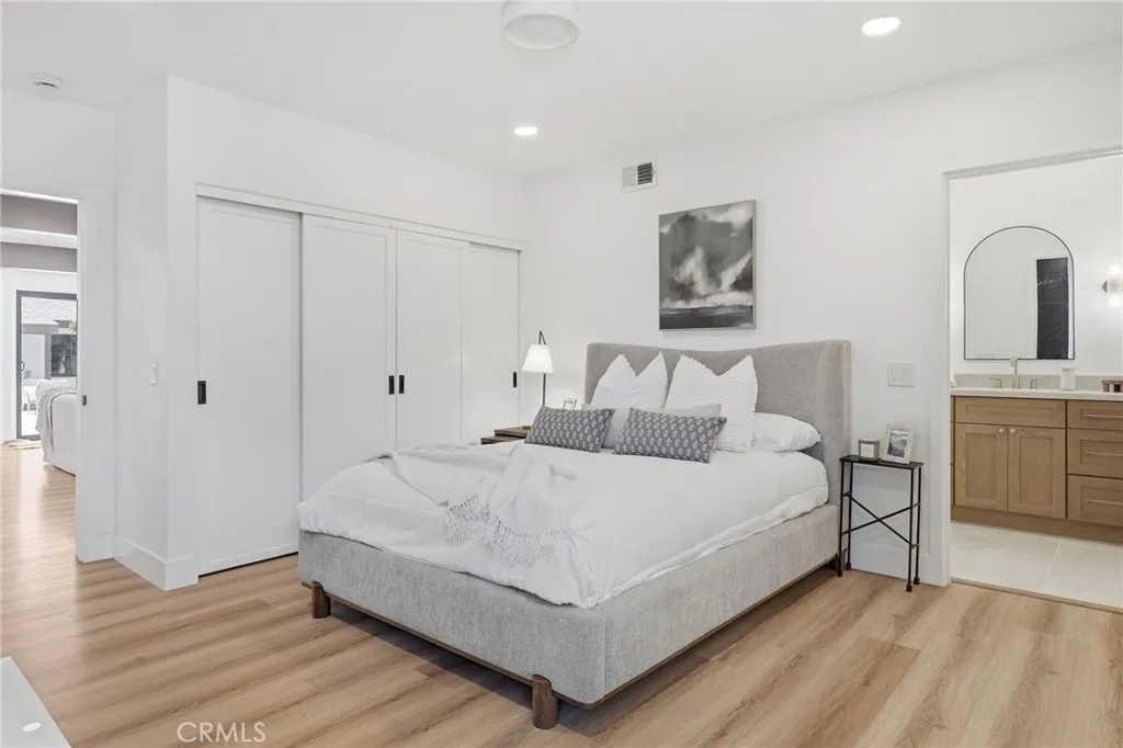 Additional image 69 of 4529 Pepperwood Avenue, Long Beach, CA 90808