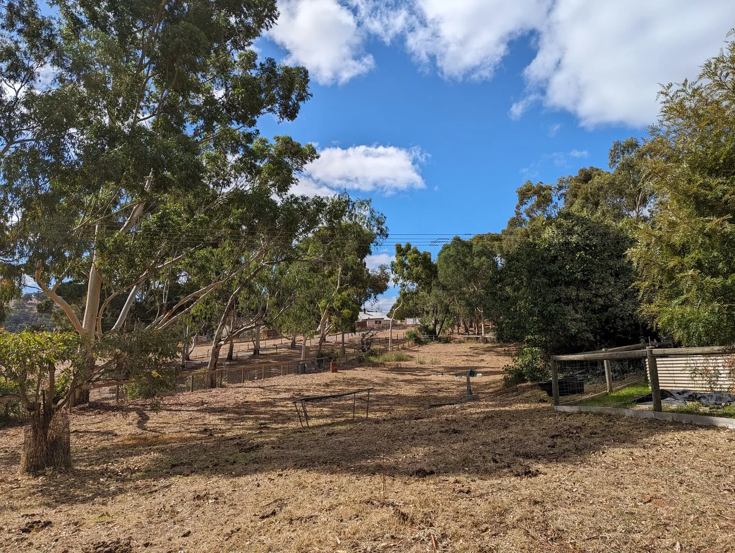 Additional image 19 of 43 Harper Road, Clarendon SA 5157