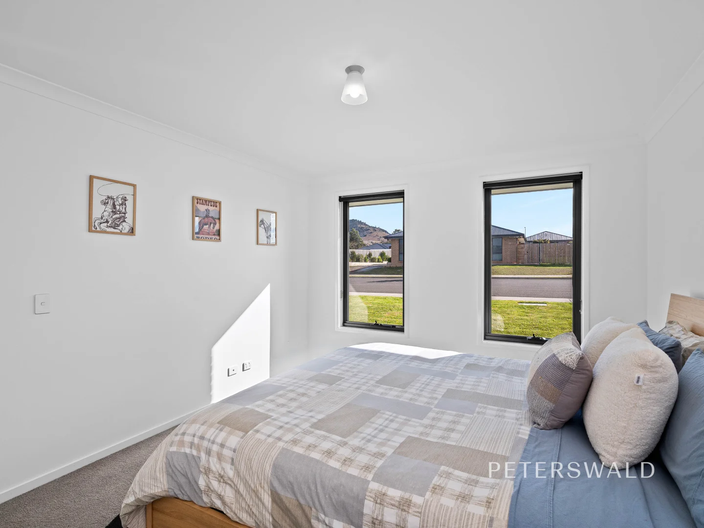 Additional image 11 of 24 Villeneuve Street, Campania TAS 7026