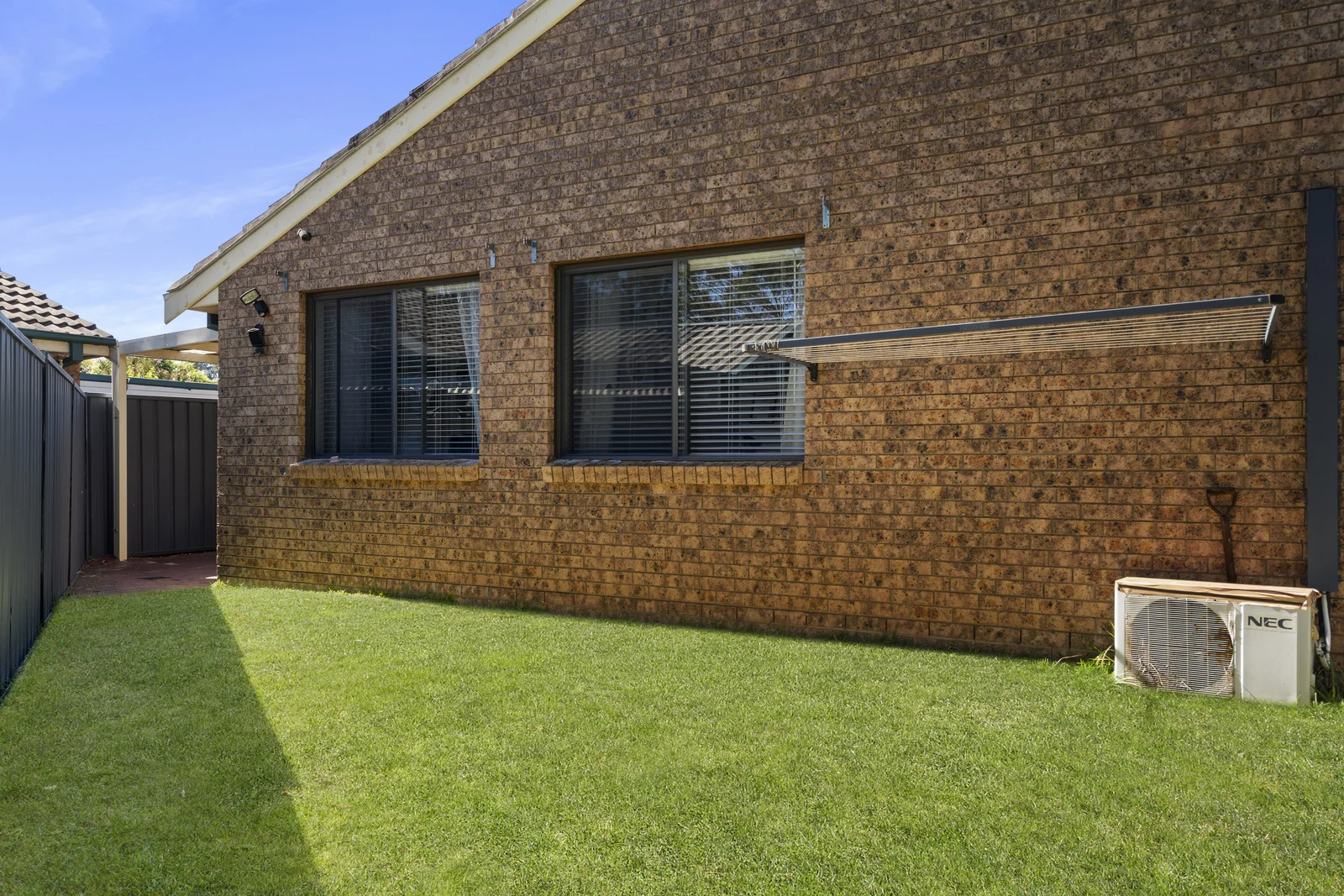 Additional image 17 of 1/90 Chester Road, Ingleburn NSW 2565