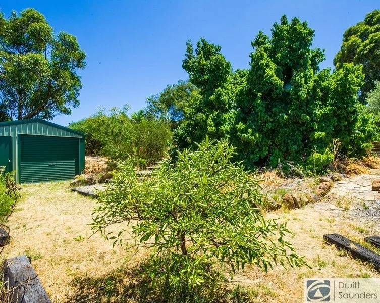 Additional image 15 of 56 Hamilton Street, Bayswater WA 6053