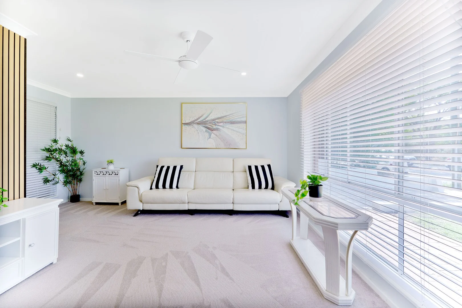 38 Balmain Way, Heathridge WA 6027