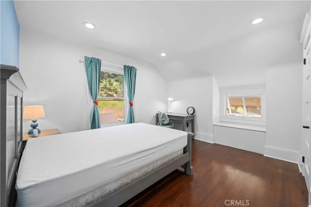 Additional image 115 of 2001 Gardi St, Bradbury, CA 91008