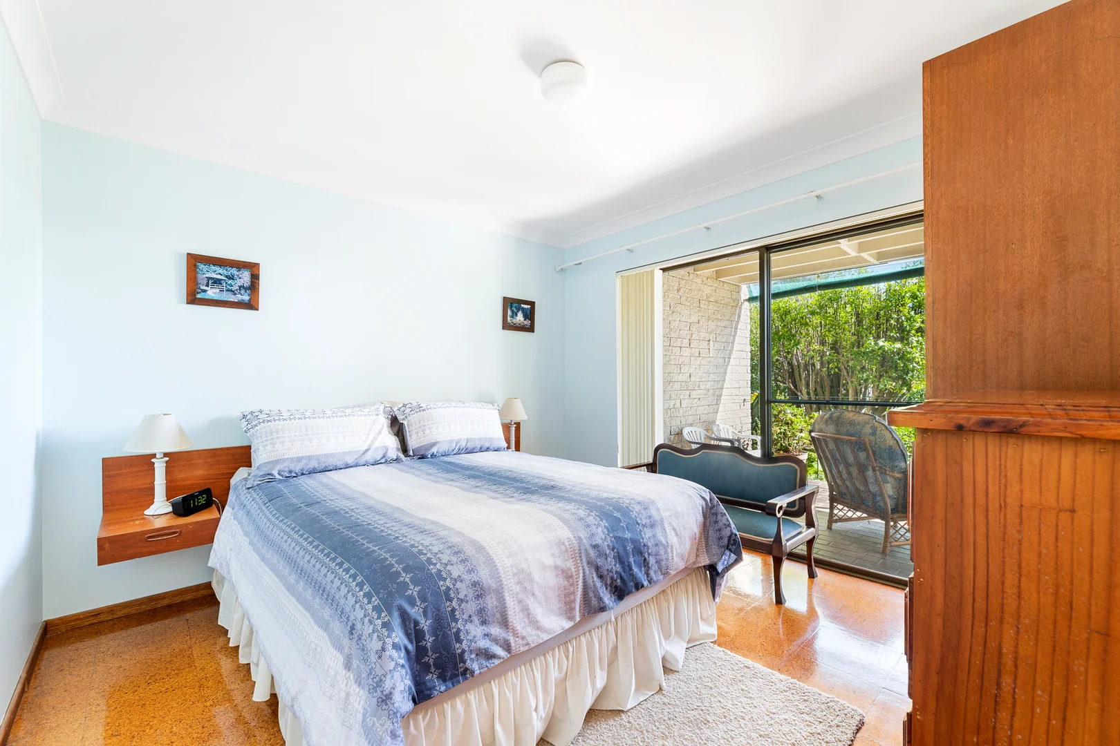Additional image 15 of 25 Allenby Road, Tuross Head NSW 2537