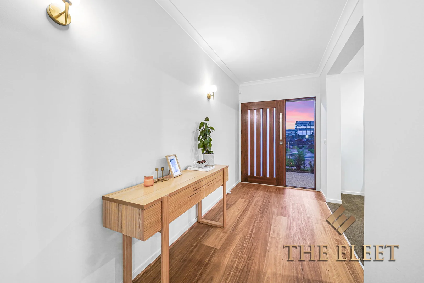 Additional image 4 of 11 Faldo Street, Aintree VIC 3336