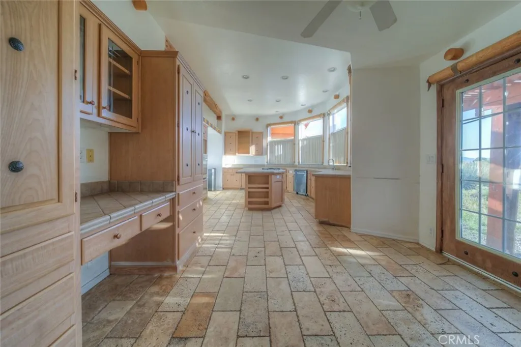 Additional image 90 of 37440 Old Forest Rd, Anza, CA 92539