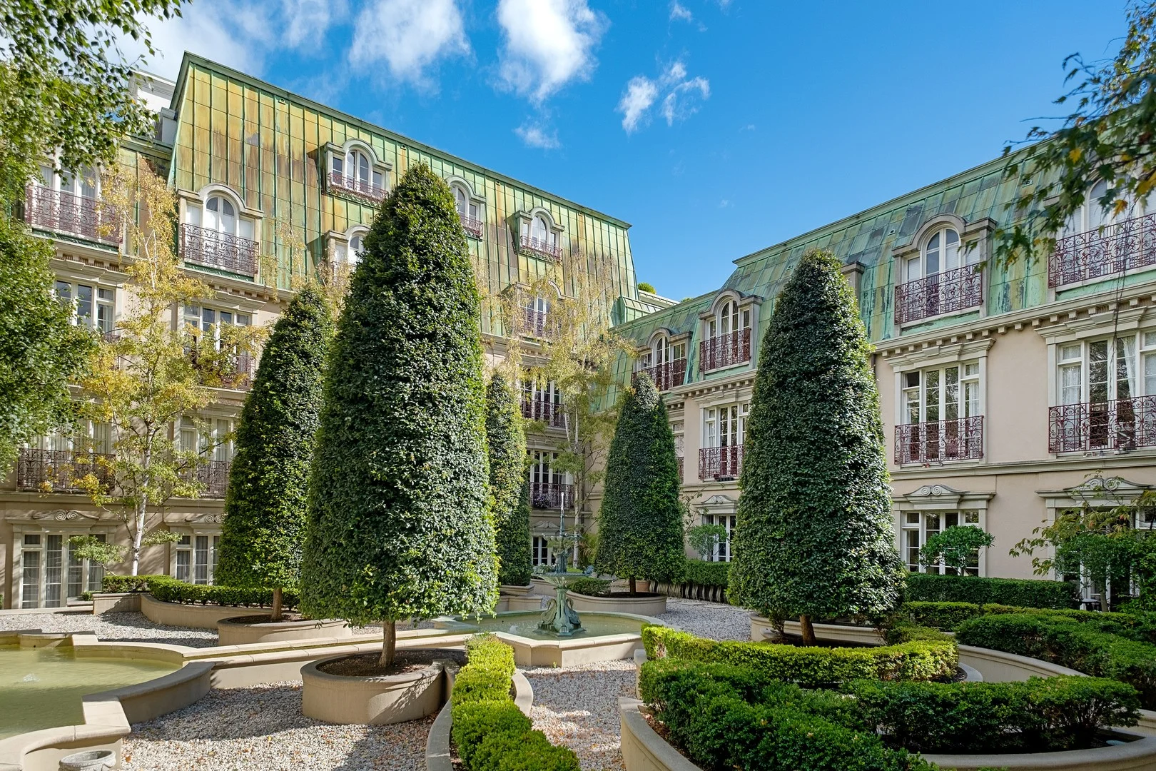 14/50 Ross Street, Toorak VIC 3142