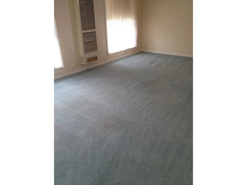 Additional image 2 of 1/14 Bisinella Court, Leopold VIC 3224