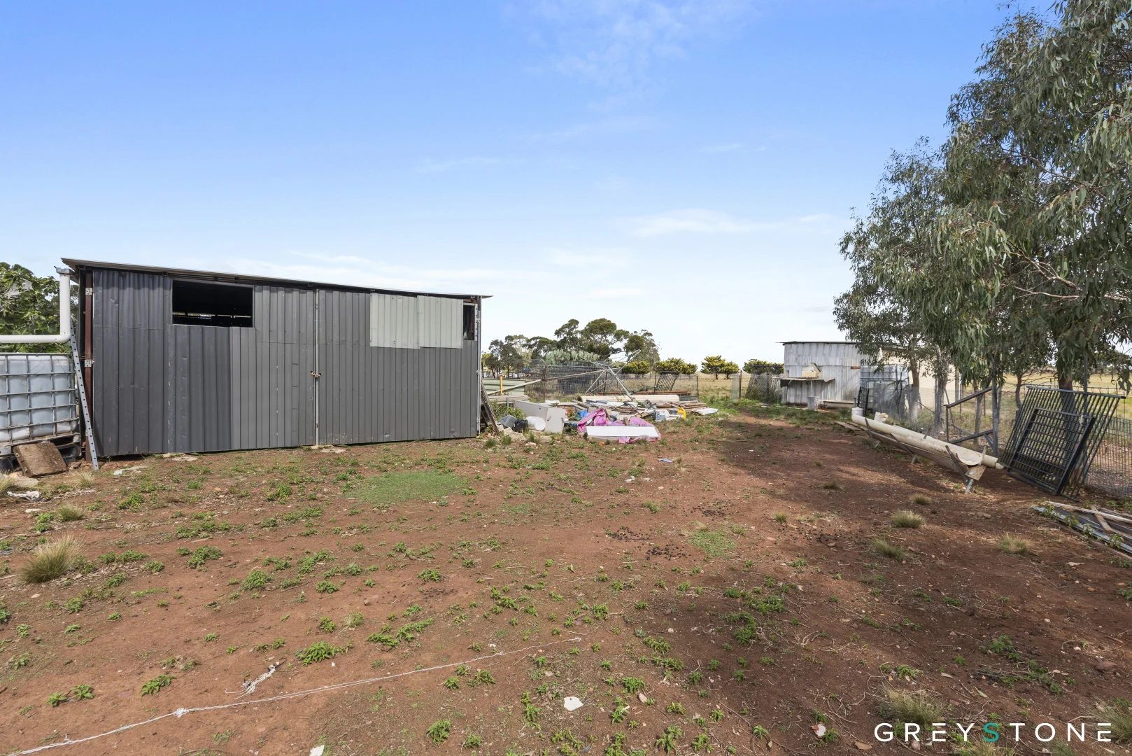 Additional image 11 of 65 Weir Road, Exford VIC 3338