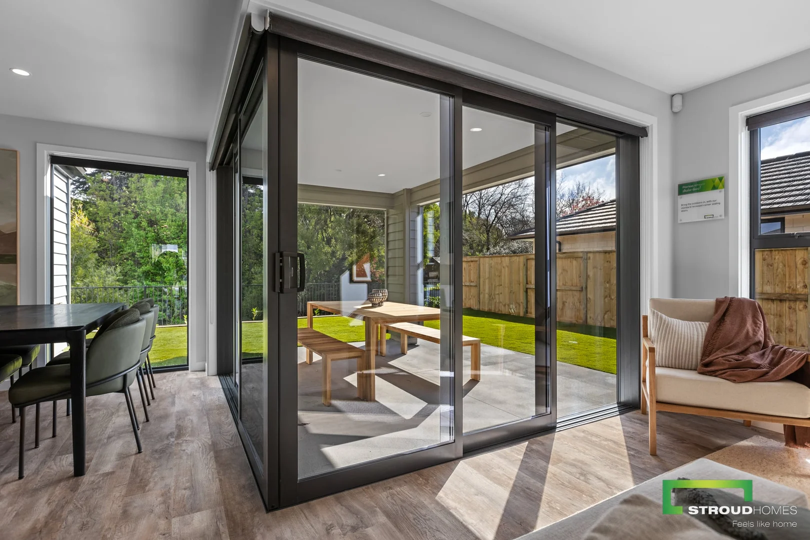 Additional image 8 of 32 Tremain Drive, Lucas VIC 3350