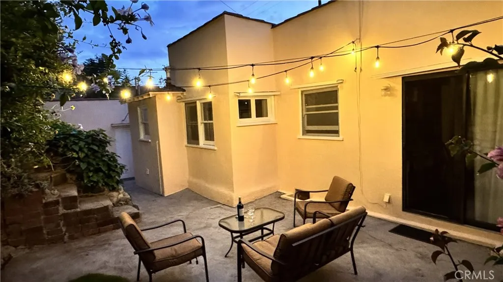 Additional image 4 of 2364 Canyon Drive, Los Angeles, CA 90068