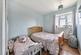 Bromley Road, London photo 5