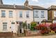 Additional image 24 of Canon Road, Bromley, BR1