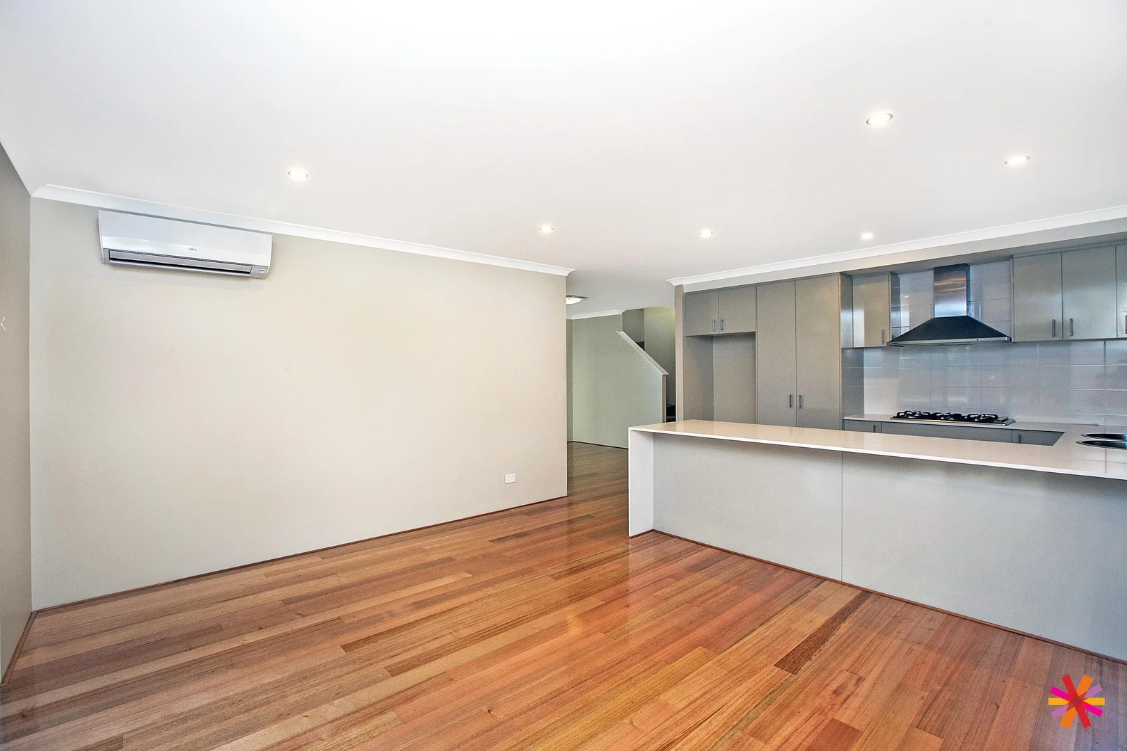 Additional image 4 of 9 Clague Street, Rivervale WA 6103