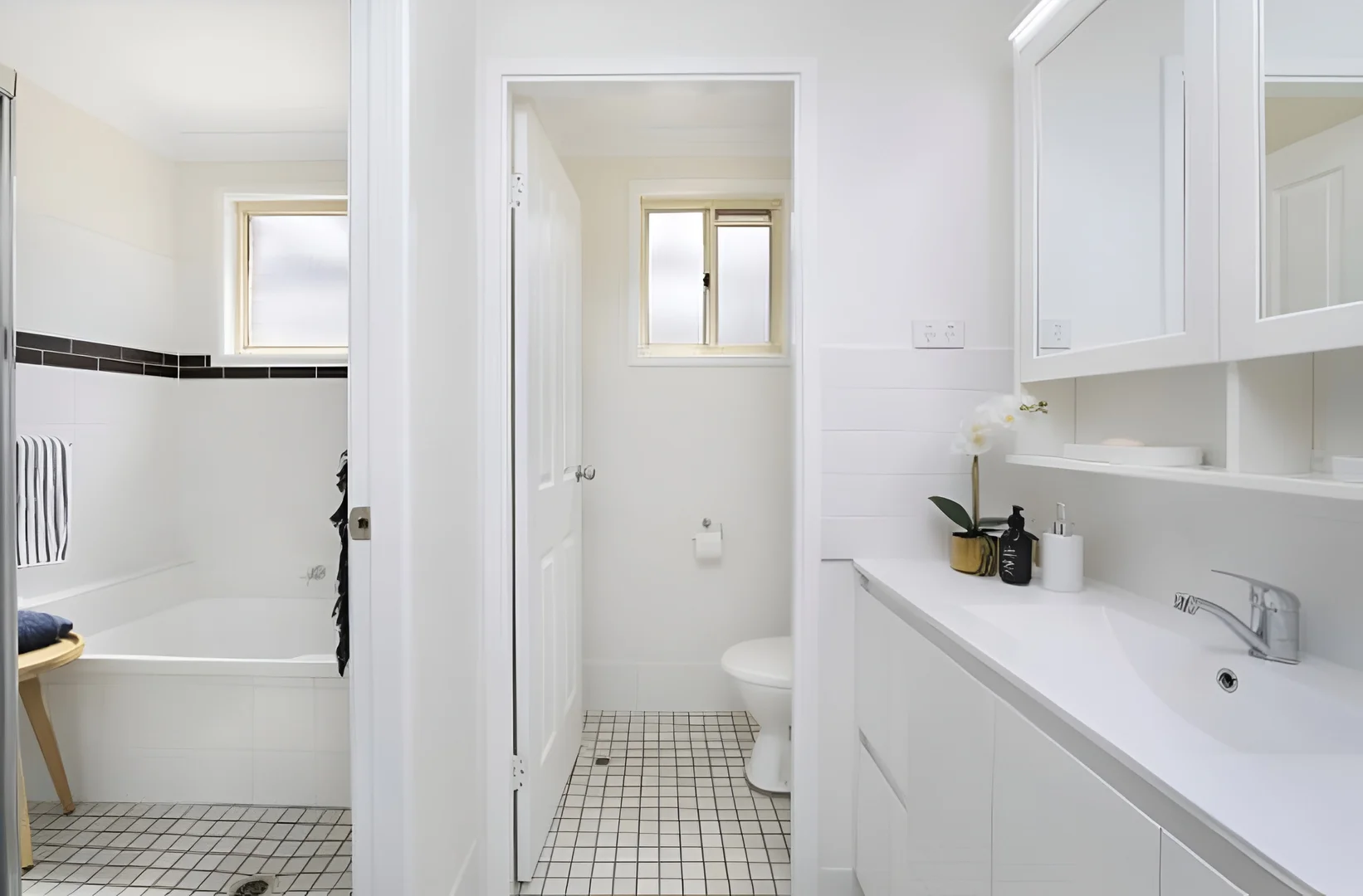 Additional image 6 of 3 Dibden Ave, Kariong NSW 2250