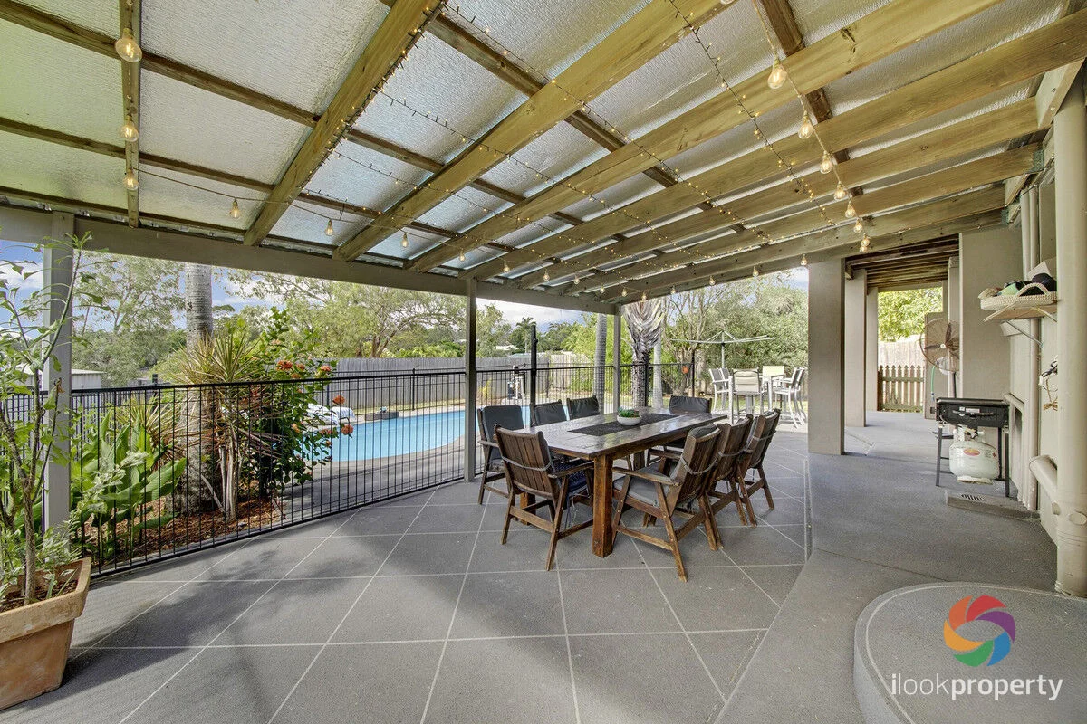 Additional image 18 of 9 Keppel Avenue, Clinton QLD 4680