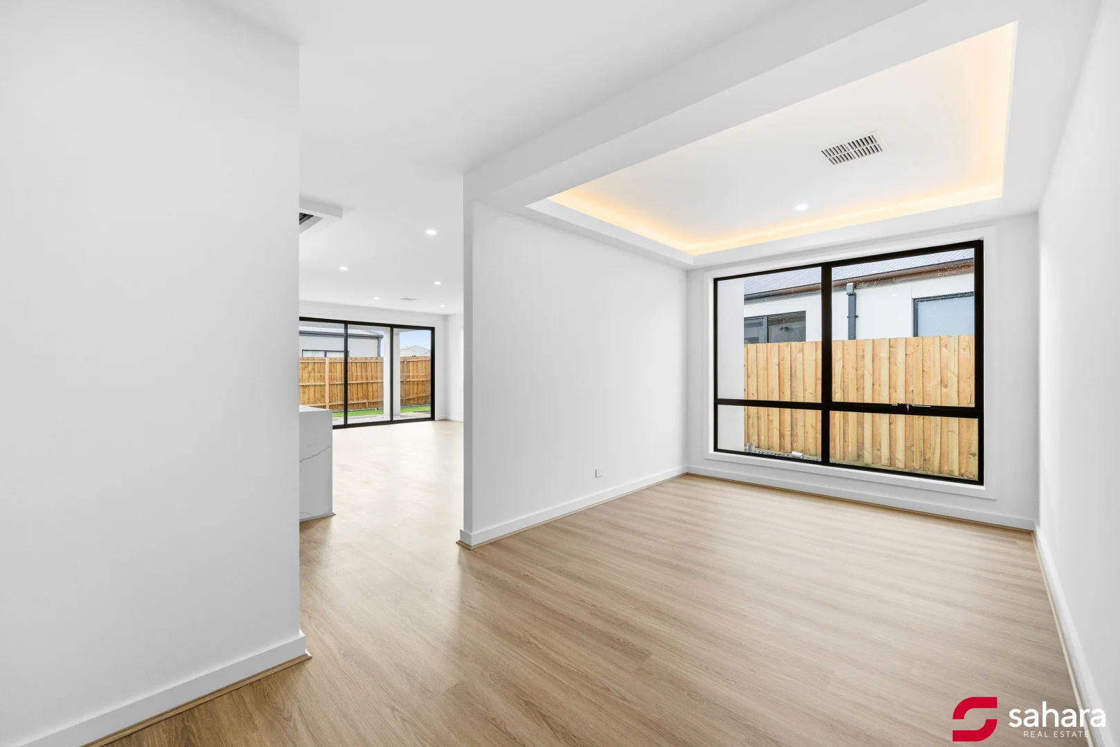 Additional image 12 of 5 Nectarine Street, Thornhill Park VIC 3335