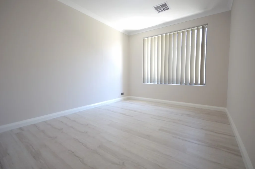 Additional image 18 of 167 Honeywood Avenue, Wandi WA 6167