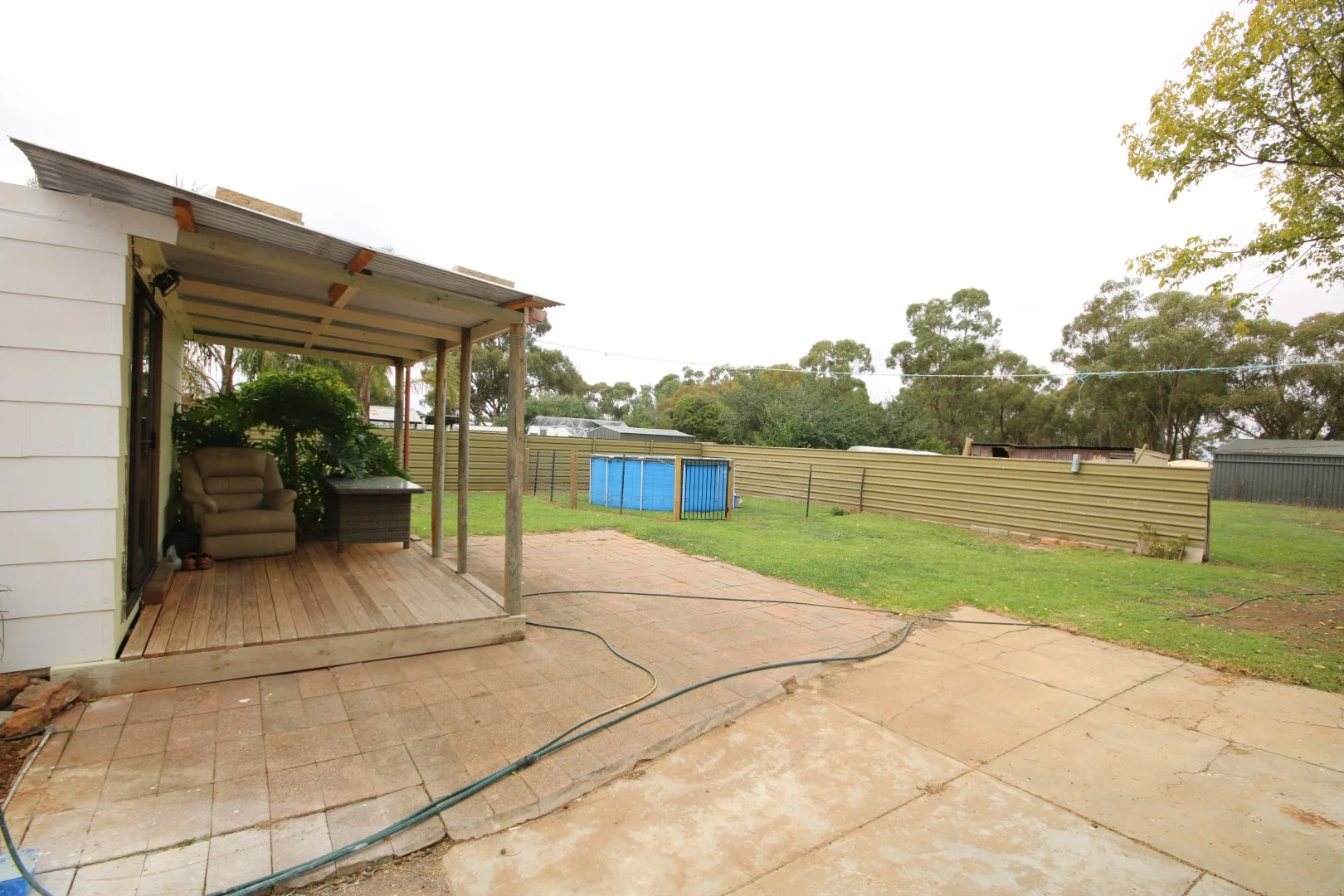 Additional image 11 of 79 Dudley Street, Rochester VIC 3561