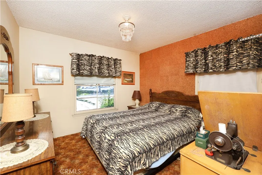 Additional image 43 of 8548 Paramount Boulevard, Downey, CA 90240