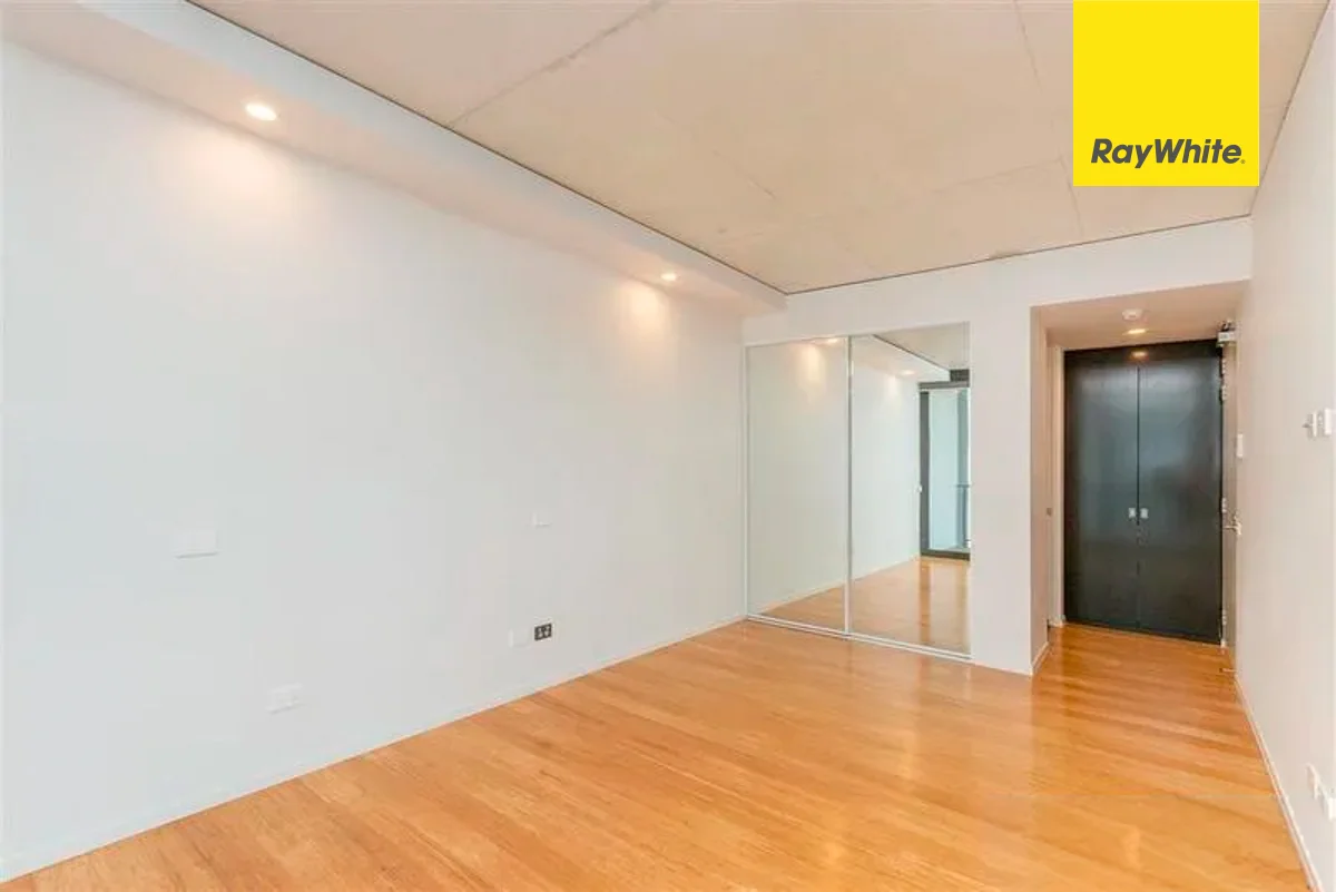 Additional image 4 of 404A/241 Northbourne Avenue, Lyneham ACT 2602