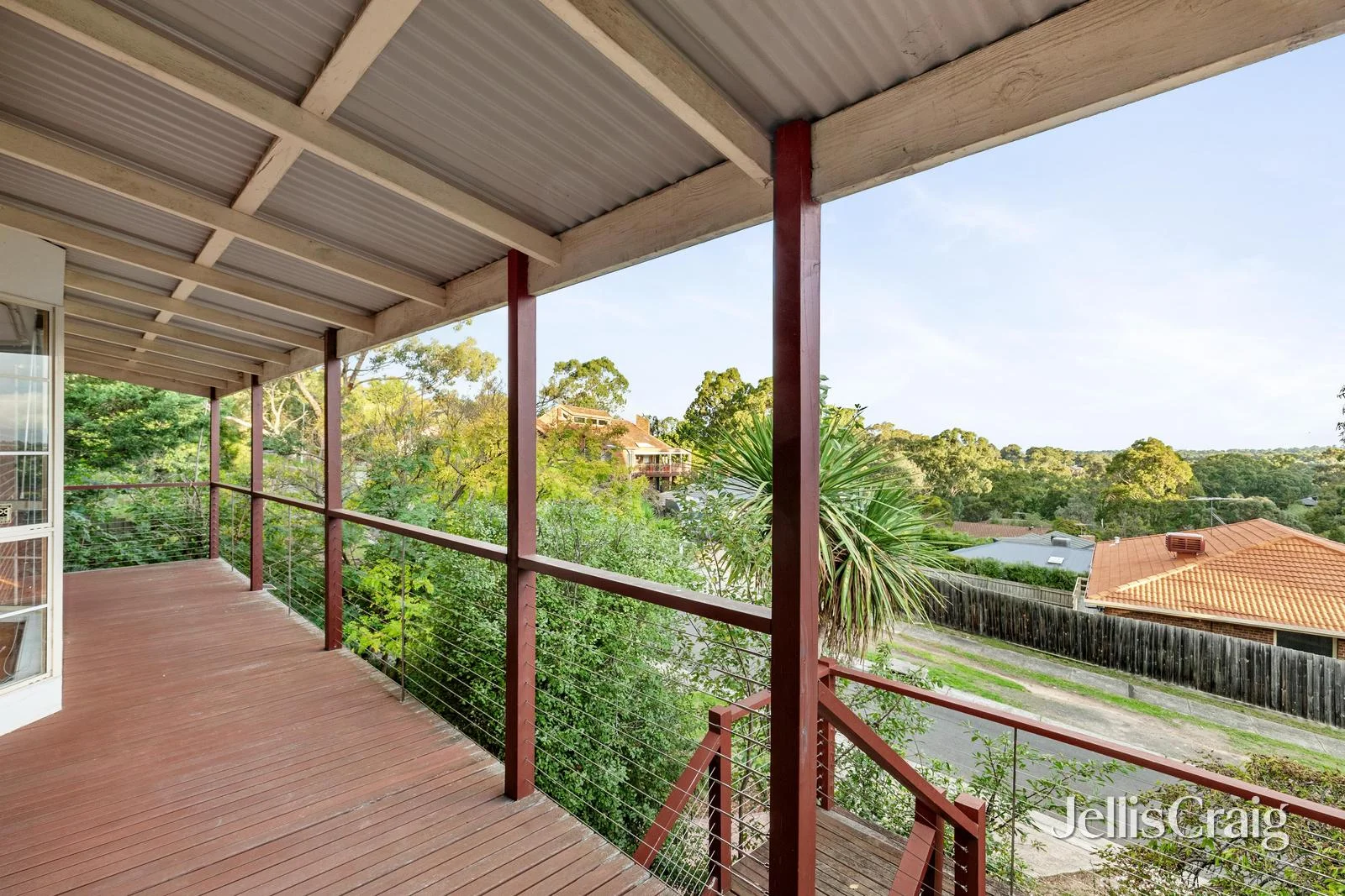 Additional image 11 of 36 Tamboon Drive, St Helena VIC 3088