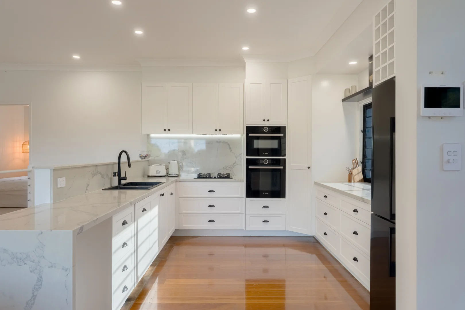 Additional image 4 of 50 Ballow Street, Coolangatta QLD 4225