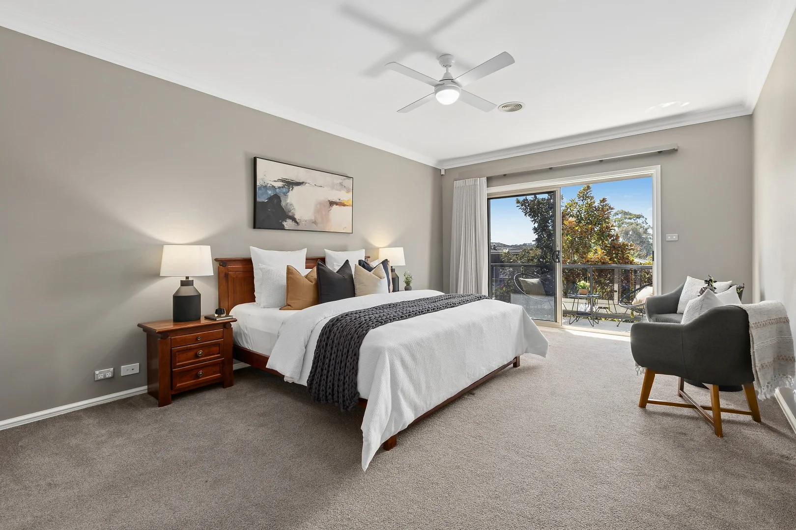 Additional image 13 of 7 Evadell Street, Gungahlin ACT 2912