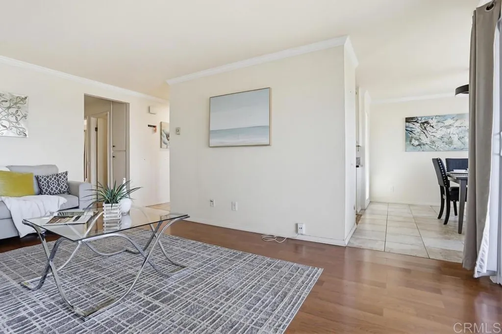 Additional image 9 of 6394 Caminito Lazaro, San Diego, CA 92111