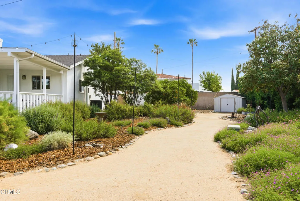 Additional image 50 of 120 Serrano Place, La Verne, CA 91750